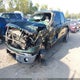 1FTFW1ETXCFB00707 2012 Ford F-150 Xlt auction photo thumbnail 2