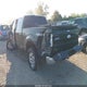 1FTFW1ETXCFB00707 2012 Ford F-150 Xlt auction photo thumbnail 3