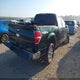 1FTFW1ETXCFB00707 2012 Ford F-150 Xlt auction photo thumbnail 4