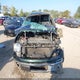 1FTFW1ETXCFB00707 2012 Ford F-150 Xlt auction photo thumbnail 6
