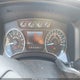 1FTFW1ETXCFB00707 2012 Ford F-150 Xlt auction photo thumbnail 7