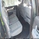 1FTFW1ETXCFB00707 2012 Ford F-150 Xlt auction photo thumbnail 8
