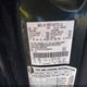1FTFW1ETXCFB00707 2012 Ford F-150 Xlt auction photo thumbnail 9