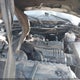 JN8AY2NDXJ9057036 2018 Nissan Armada Sl auction photo thumbnail 10
