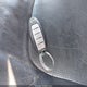 JN8AY2NDXJ9057036 2018 Nissan Armada Sl auction photo thumbnail 11