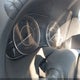 JN8AY2NDXJ9057036 2018 Nissan Armada Sl auction photo thumbnail 7