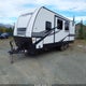 4YDTCRN27N6320839 2022 Keystone Rv Cruiser Air auction photo thumbnail 2