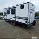 4YDTCRN27N6320839 2022 Keystone Rv Cruiser Air auction photo thumbnail 3