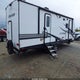 4YDTCRN27N6320839 2022 Keystone Rv Cruiser Air auction photo thumbnail 4