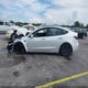 5YJ3E1EA1PF427429 2023 Tesla Model 3 Rear-Wheel Drive auction photo thumbnail 14