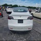 5YJ3E1EA1PF427429 2023 Tesla Model 3 Rear-Wheel Drive auction photo thumbnail 16
