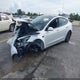 5YJ3E1EA1PF427429 2023 Tesla Model 3 Rear-Wheel Drive auction photo thumbnail 2