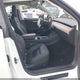 5YJ3E1EA1PF427429 2023 Tesla Model 3 Rear-Wheel Drive auction photo thumbnail 5