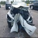 5YJ3E1EA1PF427429 2023 Tesla Model 3 Rear-Wheel Drive auction photo thumbnail 6
