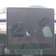 5YJ3E1EA1PF427429 2023 Tesla Model 3 Rear-Wheel Drive auction photo thumbnail 7