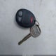 5GTDN136368191523 2006 Hummer H3 Suv auction photo thumbnail 11