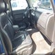 5GTDN136368191523 2006 Hummer H3 Suv auction photo thumbnail 5