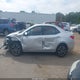 5YFBURHE5HP587007 2017 Toyota Corolla Se auction photo thumbnail 15