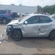 5YFBURHE5HP587007 2017 Toyota Corolla Se auction photo thumbnail 6