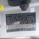 5YFBURHE5HP587007 2017 Toyota Corolla Se auction photo thumbnail 9