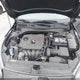 3KPF24AD5LE231663 2020 Kia Forte Lxs auction photo thumbnail 10