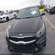 3KPF24AD5LE231663 2020 Kia Forte Lxs auction photo thumbnail 12