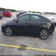 3KPF24AD5LE231663 2020 Kia Forte Lxs auction photo thumbnail 14