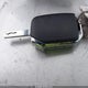3KPF24AD5LE231663 2020 Kia Forte Lxs auction photo thumbnail 11