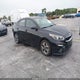 3KPF24AD5LE231663 2020 Kia Forte Lxs auction photo thumbnail 1