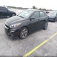 3KPF24AD5LE231663 2020 Kia Forte Lxs auction photo thumbnail 2