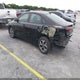 3KPF24AD5LE231663 2020 Kia Forte Lxs auction photo thumbnail 3