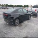 3KPF24AD5LE231663 2020 Kia Forte Lxs auction photo thumbnail 4