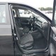 3KPF24AD5LE231663 2020 Kia Forte Lxs auction photo thumbnail 5