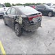 3KPF24AD5LE231663 2020 Kia Forte Lxs auction photo thumbnail 6