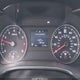 3KPF24AD5LE231663 2020 Kia Forte Lxs auction photo thumbnail 7