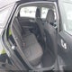 3KPF24AD5LE231663 2020 Kia Forte Lxs auction photo thumbnail 8
