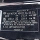 3KPF24AD5LE231663 2020 Kia Forte Lxs auction photo thumbnail 9