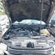1FT7W2BT4JEB81320 2018 Ford F-250 Limited auction photo thumbnail 10