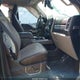 1FT7W2BT4JEB81320 2018 Ford F-250 Limited auction photo thumbnail 5