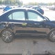 3VWD17AJXHM302738 2017 Volkswagen Jetta 1.8T Sport auction photo thumbnail 13