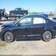 3VWD17AJXHM302738 2017 Volkswagen Jetta 1.8T Sport auction photo thumbnail 14