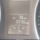 3VWD17AJXHM302738 2017 Volkswagen Jetta 1.8T Sport auction photo thumbnail 15