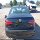 3VWD17AJXHM302738 2017 Volkswagen Jetta 1.8T Sport auction photo thumbnail 16
