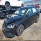 3VWD17AJXHM302738 2017 Volkswagen Jetta 1.8T Sport auction photo thumbnail 2