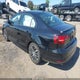 3VWD17AJXHM302738 2017 Volkswagen Jetta 1.8T Sport auction photo thumbnail 3