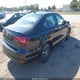 3VWD17AJXHM302738 2017 Volkswagen Jetta 1.8T Sport auction photo thumbnail 4