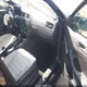 3VWD17AJXHM302738 2017 Volkswagen Jetta 1.8T Sport auction photo thumbnail 5
