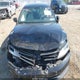 3VWD17AJXHM302738 2017 Volkswagen Jetta 1.8T Sport auction photo thumbnail 6