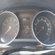 3VWD17AJXHM302738 2017 Volkswagen Jetta 1.8T Sport auction photo thumbnail 7