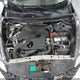 JN8AF5MV7GT650110 2016 Nissan Juke Sv auction photo thumbnail 10